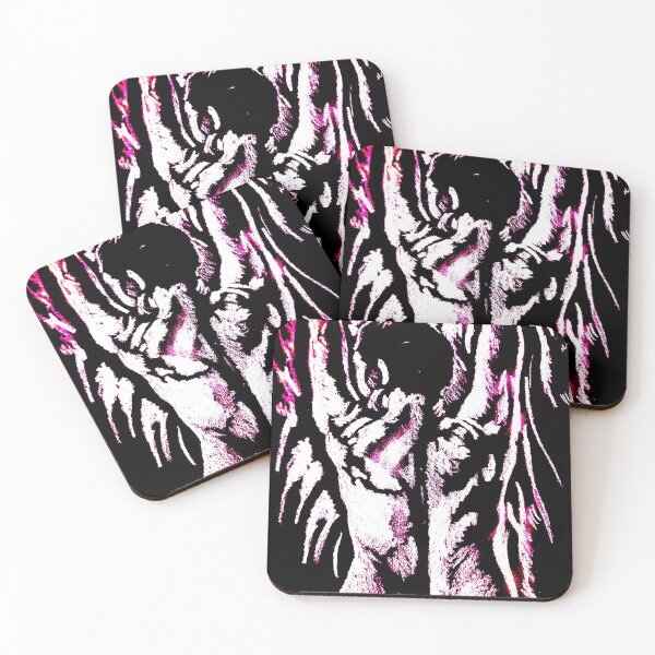 Item preview, Quick Study Edited - Back designed and sold by Geoff Treagus.