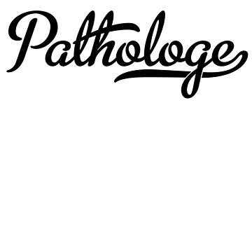 Artwork thumbnail, pathologist by Vectorqueen