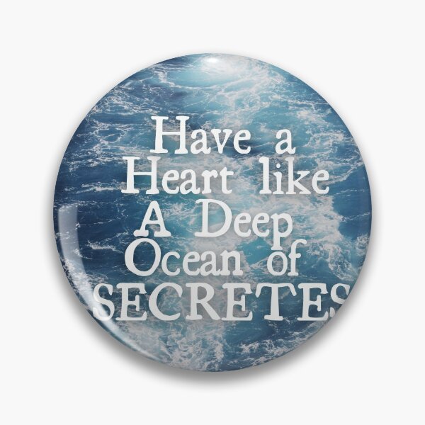 Item preview, Blue Ocean Bathmat  designed and sold by Aiolin.