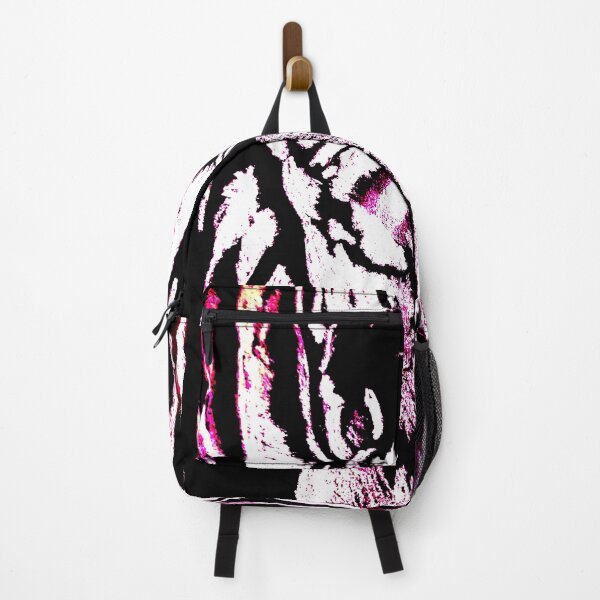 Item preview, Quick Study Edited - Back designed and sold by Geoff Treagus.