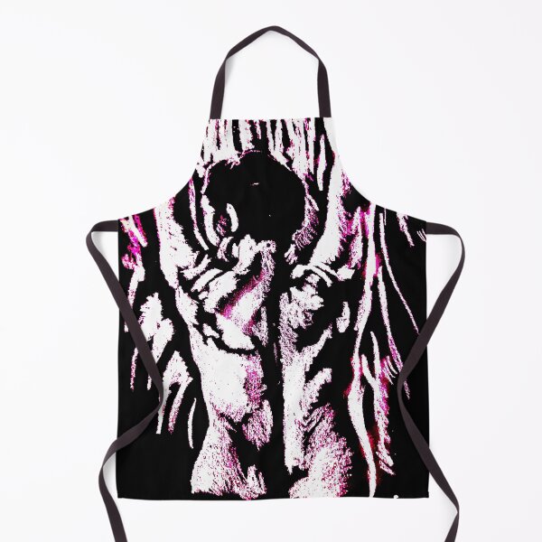 Item preview, Quick Study Edited - Back designed and sold by Geoff Treagus.