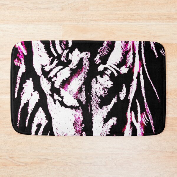 Item preview, Quick Study Edited - Back designed and sold by Geoff Treagus.