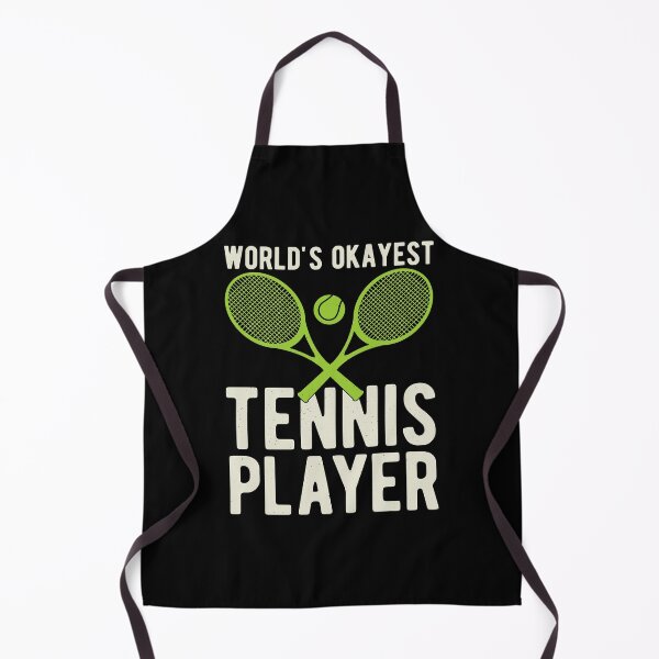 Item preview, Funny Tennis designed and sold by artworkbyrihen.