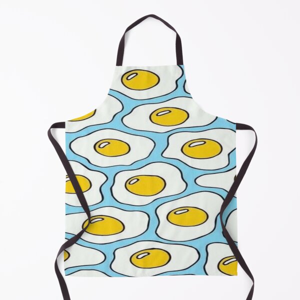 Item preview, Egg Print designed and sold by Radrollins.