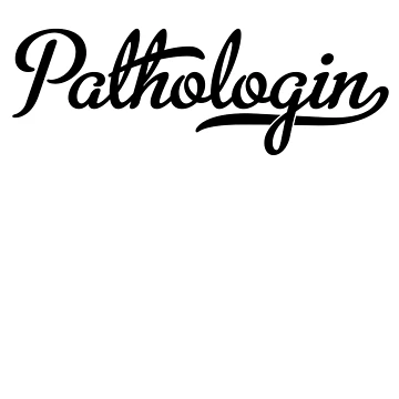 Artwork thumbnail, Pathologist by Vectorqueen