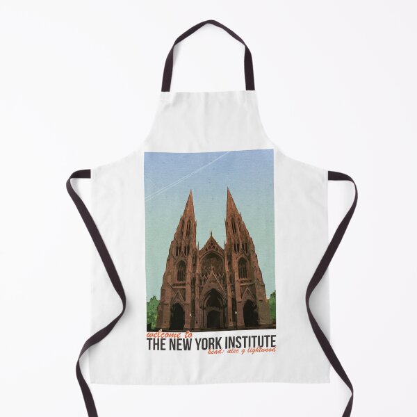 Item preview, Welcome To The Institute designed and sold by carayn.