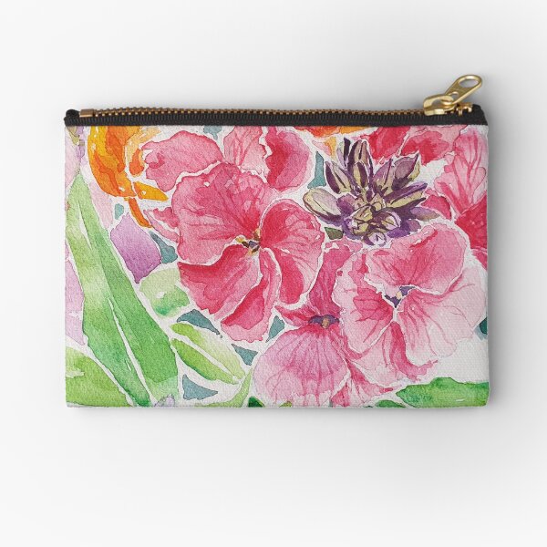 Erysimum Pochette