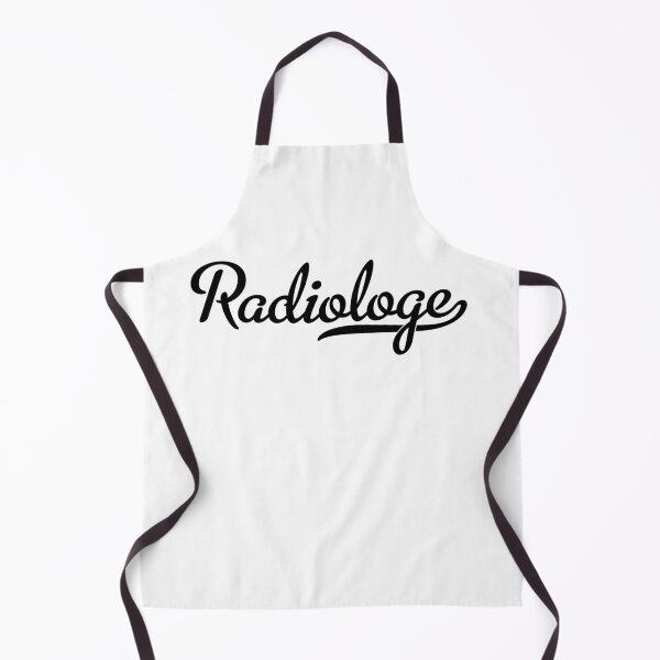 Item preview, Radiologist designed and sold by Vectorqueen.