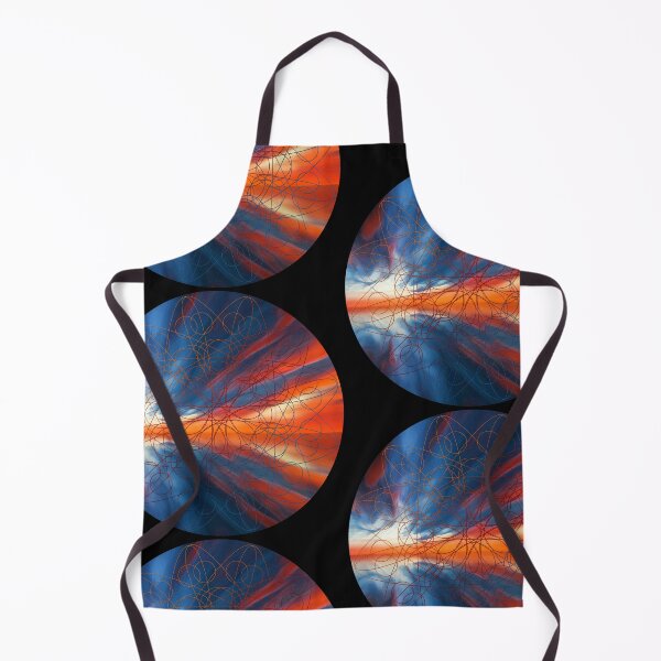 Item preview, Shapes of Sunset designed and sold by Lee's Place.