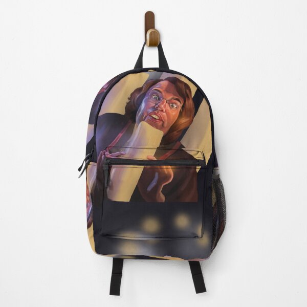 Item preview, Alles Klar? designed and sold by AK-Hevonen.