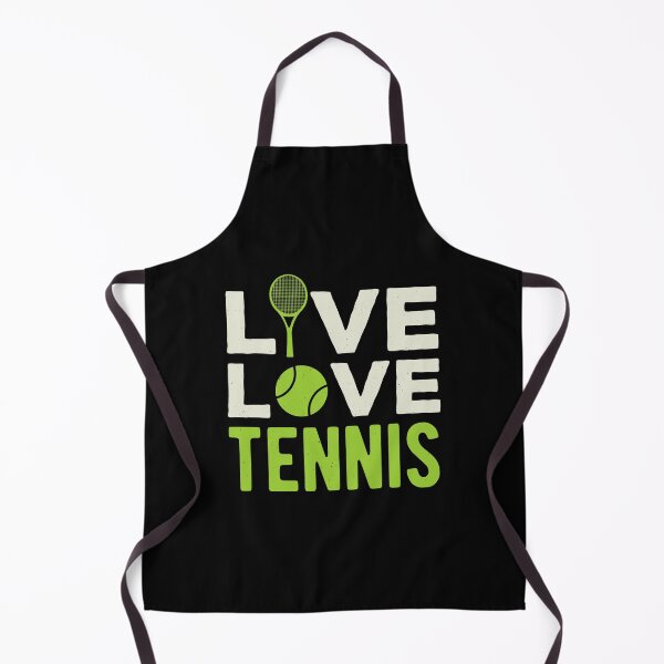Aperçu de l'œuvre Tennis créée et vendue par artworkbyrihen.