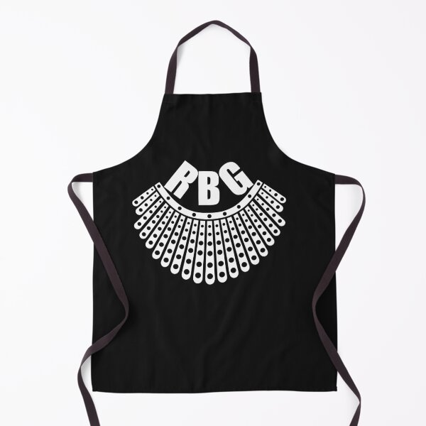 Item preview, Collar RBG designed and sold by REApparelCo.