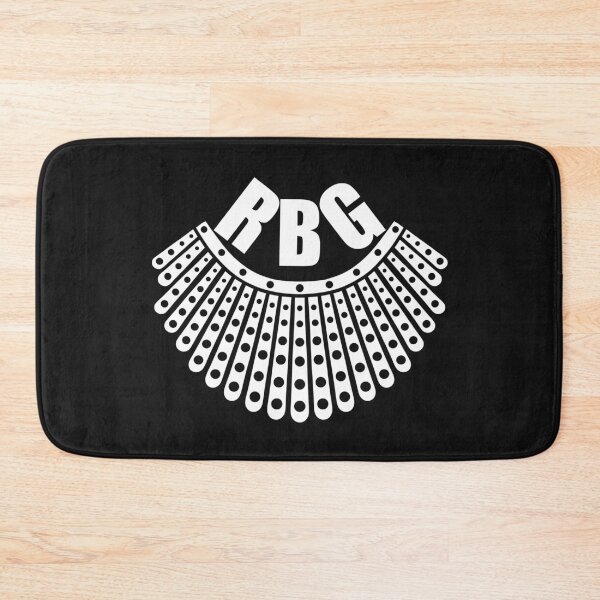 Item preview, Collar RBG designed and sold by REApparelCo.