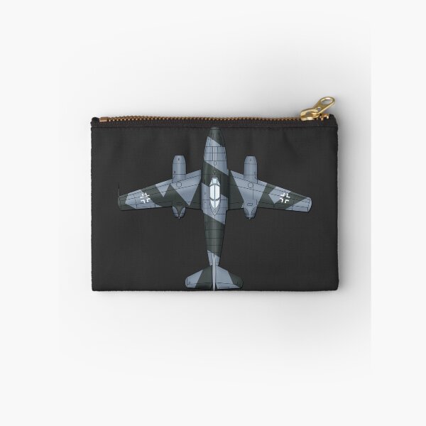 Item preview, The ME 262 Jet Fighter designed and sold by rogue-design.