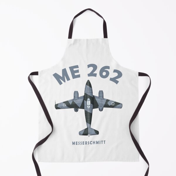 Item preview, The ME 262 Jet Fighter designed and sold by rogue-design.