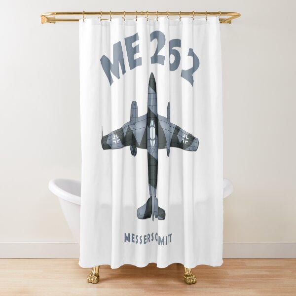 Item preview, The ME 262 Jet Fighter designed and sold by rogue-design.
