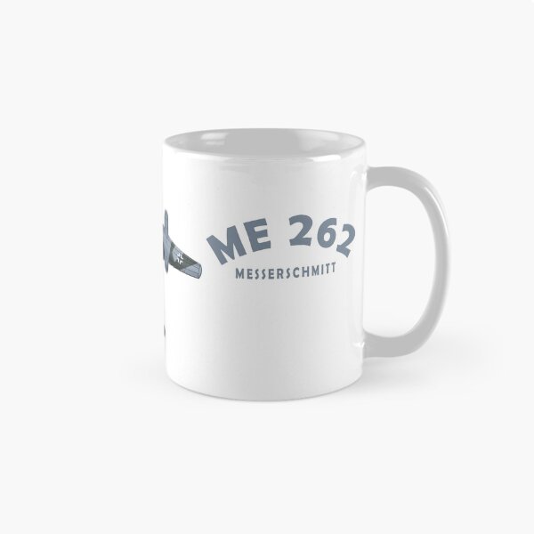 Item preview, The ME 262 Jet Fighter designed and sold by rogue-design.