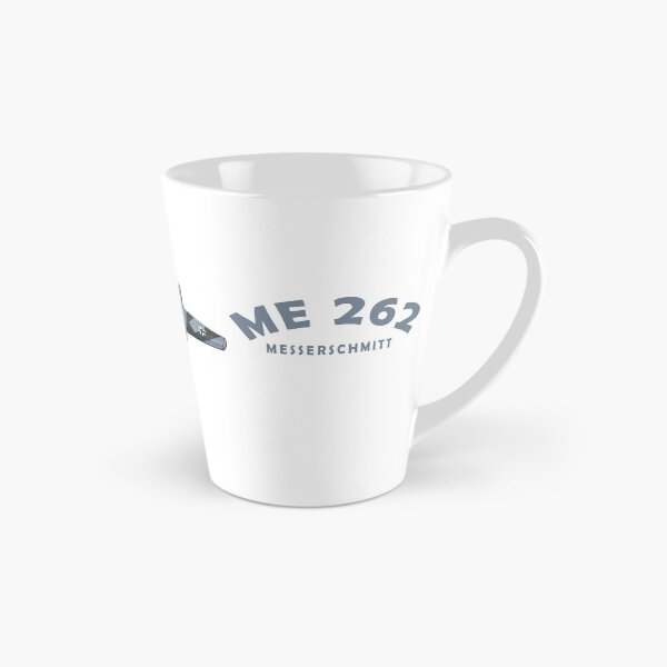 Item preview, The ME 262 Jet Fighter designed and sold by rogue-design.
