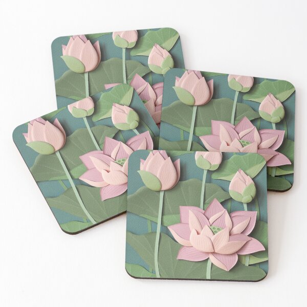 Item preview, Natural flower design designed and sold by Sujay Singh.