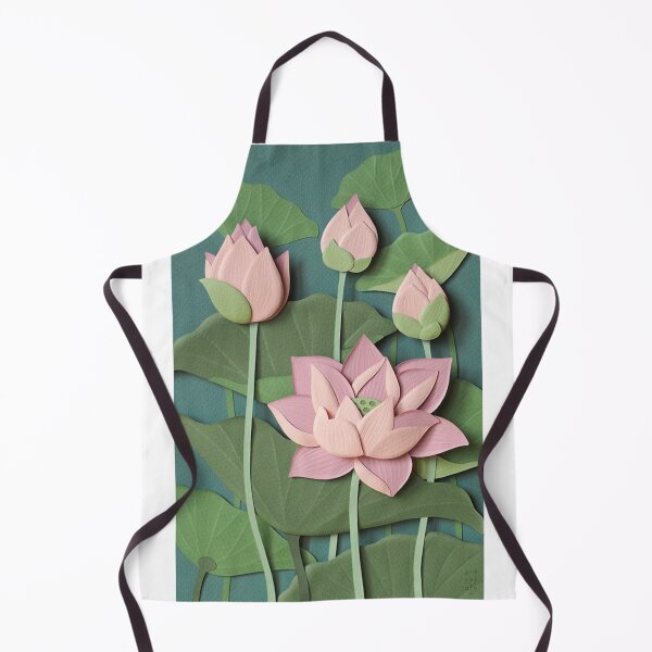 Item preview, Natural flower design designed and sold by Sujay Singh.