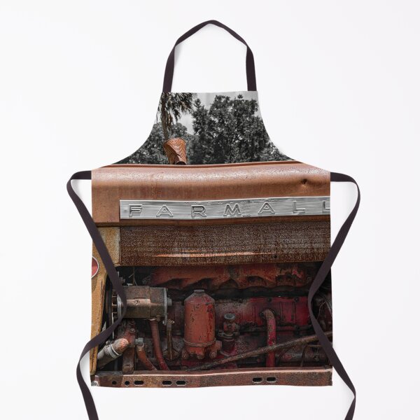 Item preview, Rusty 560 designed and sold by Enzwell.