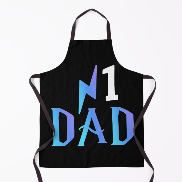 Item preview, Magical ϟ 1 DAD designed and sold by fantasy-bubble.