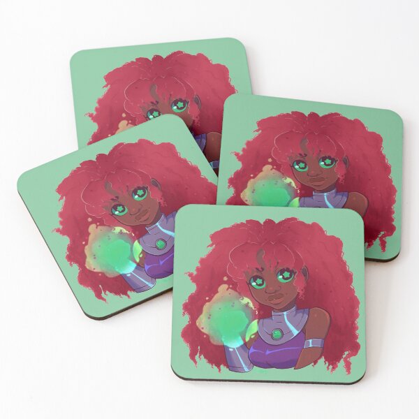 Item preview, STARFIRE designed and sold by Simkray.