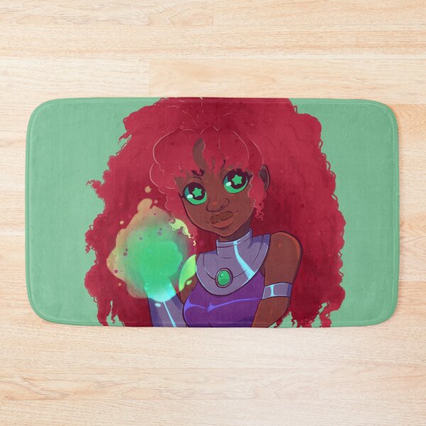 Item preview, STARFIRE designed and sold by Simkray.
