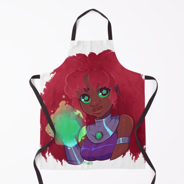 Item preview, STARFIRE designed and sold by Simkray.