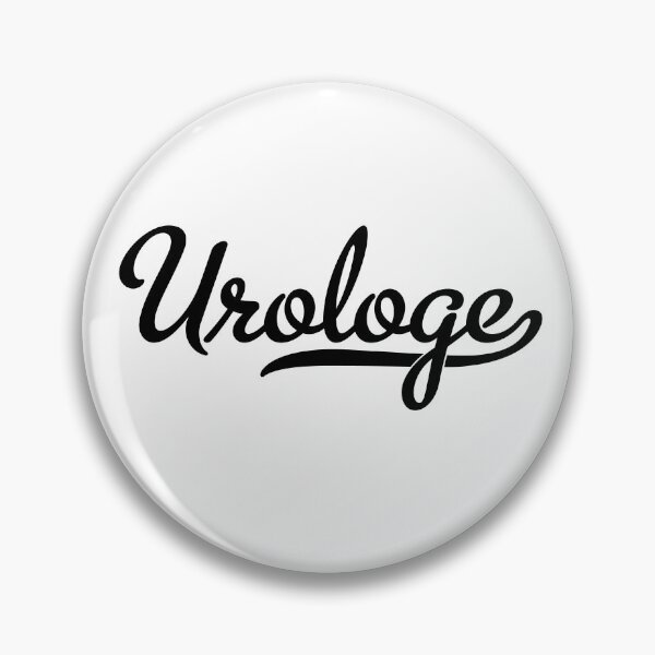 Item preview, urologist designed and sold by Vectorqueen.