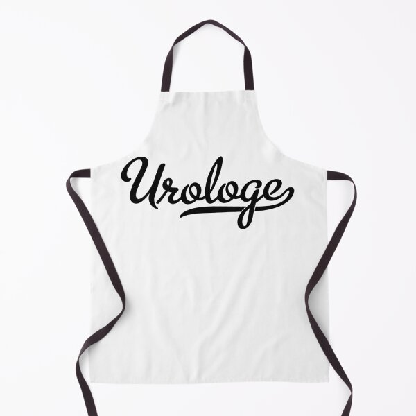 Item preview, urologist designed and sold by Vectorqueen.