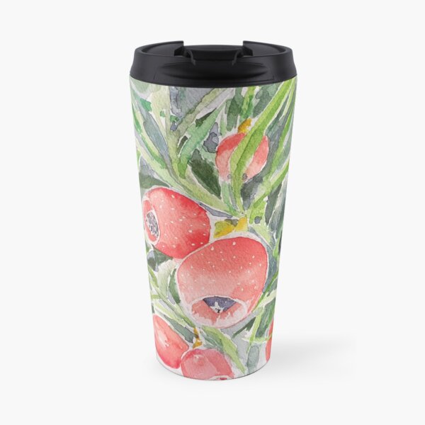 If Mug isotherme