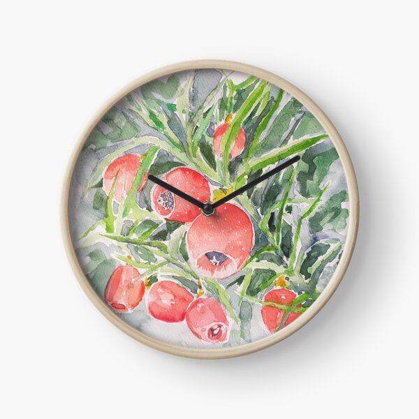 If Horloge