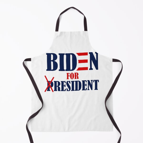 Item preview, Biden For Resident Trump 2020 designed and sold by Retryticall.