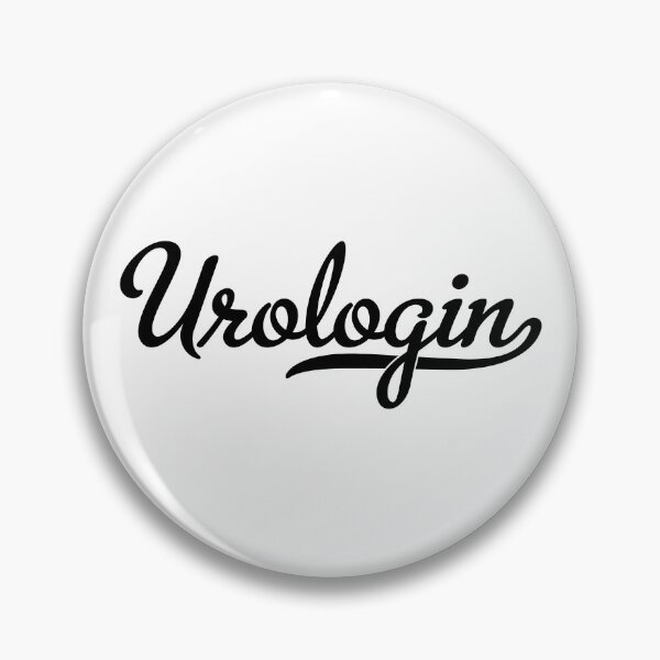 Item preview, urologist designed and sold by Vectorqueen.