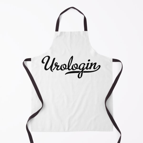 Item preview, urologist designed and sold by Vectorqueen.