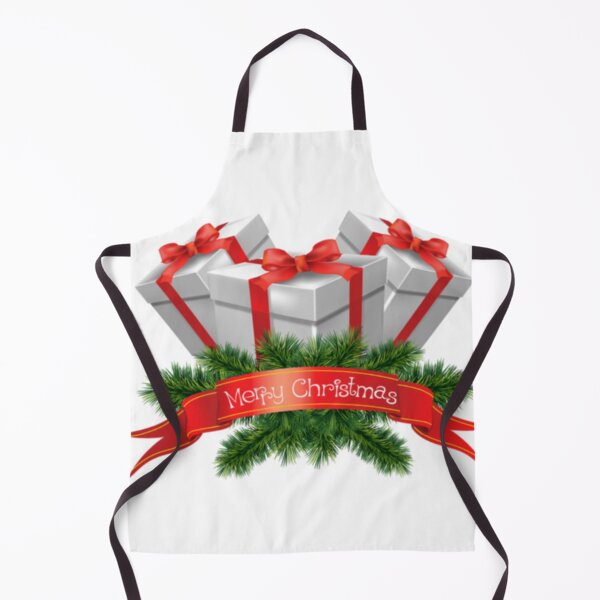 Artikelvorschau, Weihnachtsdesign entworfen und verkauft von Roisin678.