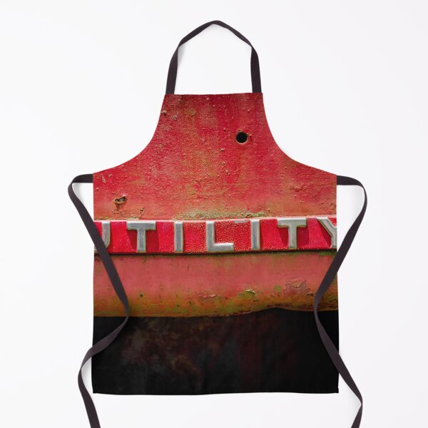 Item preview, Utilitarian designed and sold by Enzwell.