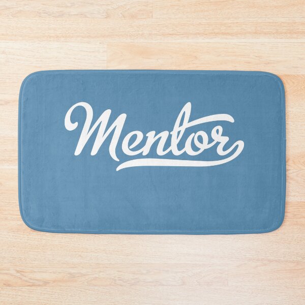 Item preview, mentor designed and sold by Vectorqueen.