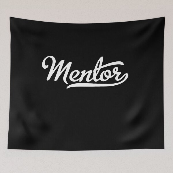Item preview, mentor designed and sold by Vectorqueen.
