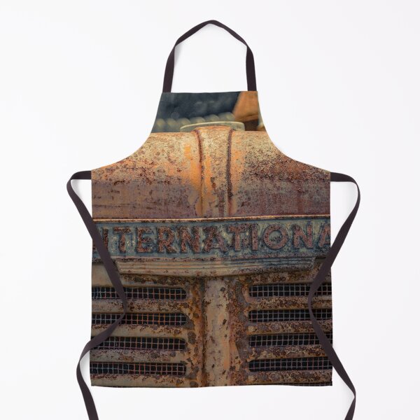 Item preview, Rust is International designed and sold by Enzwell.