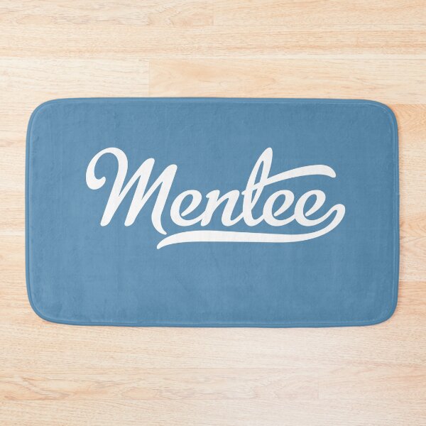 Item preview, Mentee designed and sold by Vectorqueen.