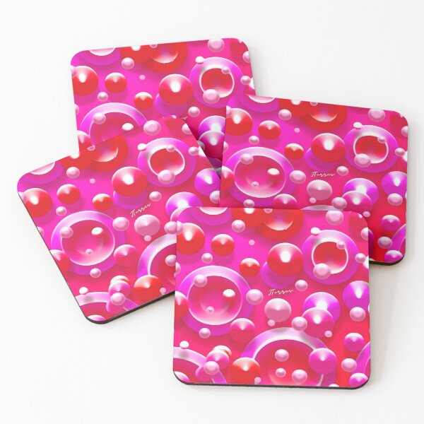 Item preview, Dewdrop designed and sold by LibrosBOOKtique.