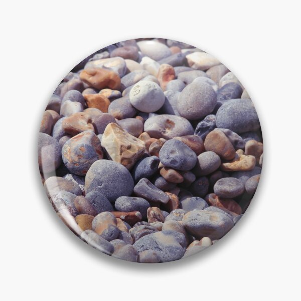 Item preview, Pebbles designed and sold by Philip Butler.