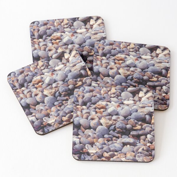 Item preview, Pebbles designed and sold by Philip Butler.