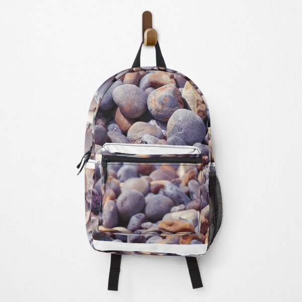 Item preview, Pebbles designed and sold by Philip Butler.