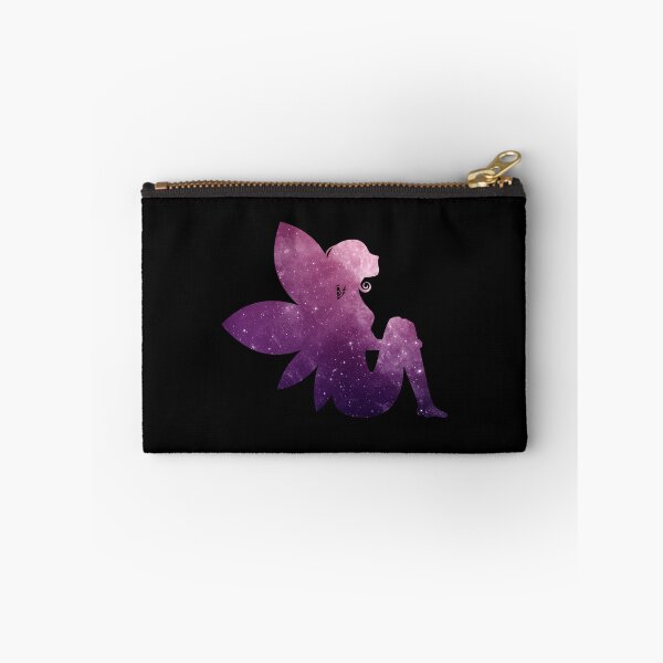 Item preview, Galaxy Fairy designed and sold by SiddharthaMoon.
