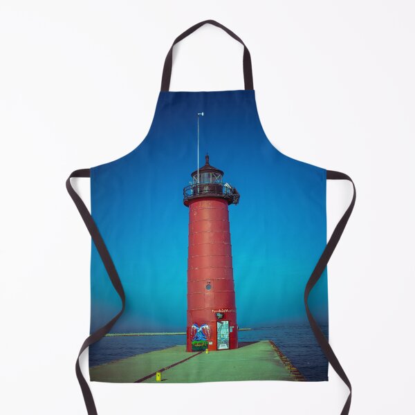 Item preview, Kenosha Red Light District designed and sold by Enzwell.