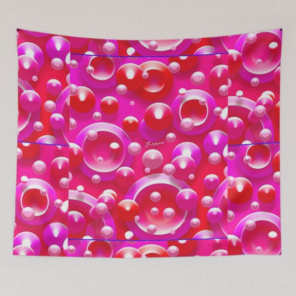 Item preview, Gota de rocío designed and sold by LibrosBOOKtique.