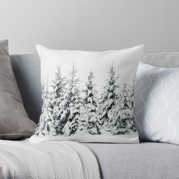600px x 600px - Hiking Pillows & Cushions for Sale | Redbubble